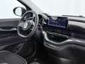 Fiat 500e 500 e 3+1 42kWh Aut R-CAM SITZHZG TEMPOMAT PDC Schwarz - thumbnail 13