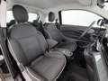 Fiat 500e 500 e 3+1 42kWh Aut R-CAM SITZHZG TEMPOMAT PDC Schwarz - thumbnail 14