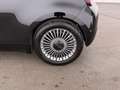 Fiat 500e 500 e 3+1 42kWh Aut R-CAM SITZHZG TEMPOMAT PDC Schwarz - thumbnail 22
