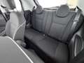 Fiat 500e 500 e 3+1 42kWh Aut R-CAM SITZHZG TEMPOMAT PDC Schwarz - thumbnail 21