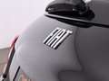 Fiat 500e 500 e 3+1 42kWh Aut R-CAM SITZHZG TEMPOMAT PDC Schwarz - thumbnail 10
