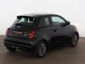 Fiat 500e 500 e 3+1 42kWh Aut R-CAM SITZHZG TEMPOMAT PDC Schwarz - thumbnail 8