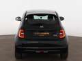 Fiat 500e 500 e 3+1 42kWh Aut R-CAM SITZHZG TEMPOMAT PDC Schwarz - thumbnail 7