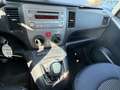 Lancia MUSA Musa 1.3 mjt Oro Brun - thumbnail 12