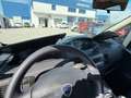 Lancia MUSA Musa 1.3 mjt Oro Brun - thumbnail 14