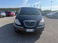 Lancia MUSA Musa 1.3 mjt Oro Brun - thumbnail 2