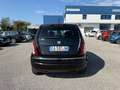 Lancia MUSA Musa 1.3 mjt Oro Brun - thumbnail 5