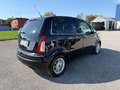 Lancia MUSA Musa 1.3 mjt Oro Brun - thumbnail 6
