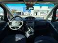 Lancia MUSA Musa 1.3 mjt Oro Brun - thumbnail 11