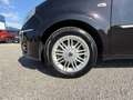 Lancia MUSA Musa 1.3 mjt Oro Brun - thumbnail 7
