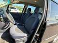 Lancia MUSA Musa 1.3 mjt Oro Brun - thumbnail 8