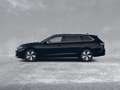 Volkswagen Passat Variant 2.0 TDI DSG ELEGANCE IQ+NAVI+AHK Schwarz - thumbnail 6