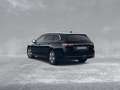 Volkswagen Passat Variant 2.0 TDI DSG ELEGANCE IQ+NAVI+AHK Schwarz - thumbnail 5