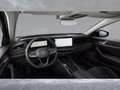 Volkswagen Passat Variant 2.0 TDI DSG ELEGANCE IQ+NAVI+AHK Schwarz - thumbnail 9