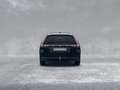 Volkswagen Passat Variant 2.0 TDI DSG ELEGANCE IQ+NAVI+AHK Schwarz - thumbnail 7