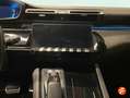 Peugeot 508 SW Hybrid 225 GT Pack e-EAT8 Azul - thumbnail 10