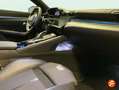 Peugeot 508 SW Hybrid 225 GT Pack e-EAT8 Azul - thumbnail 13