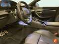 Peugeot 508 SW Hybrid 225 GT Pack e-EAT8 Azul - thumbnail 12