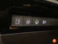 Peugeot 508 SW Hybrid 225 GT Pack e-EAT8 Azul - thumbnail 15