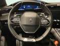 Peugeot 508 SW Hybrid 225 GT Pack e-EAT8 Azul - thumbnail 8