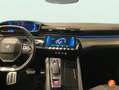 Peugeot 508 SW Hybrid 225 GT Pack e-EAT8 Azul - thumbnail 7