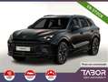 CUPRA Terramar 1.5 eTSI 150 DCT LED Pano Edge Noir - thumbnail 1