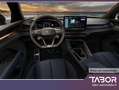 CUPRA Terramar 1.5 eTSI 150 DCT LED Pano Edge Noir - thumbnail 4