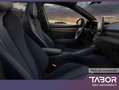 CUPRA Terramar 1.5 eTSI 150 DCT LED Pano Edge Noir - thumbnail 5