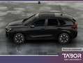 CUPRA Terramar 1.5 eTSI 150 DCT LED Pano Edge Noir - thumbnail 2