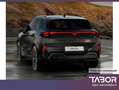 CUPRA Terramar 1.5 eTSI 150 DCT LED Pano Edge Noir - thumbnail 3
