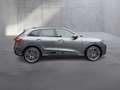 Audi Q5 SUV TFSI quattro 150 kW Grau - thumbnail 18