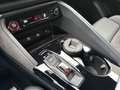 Audi Q5 SUV TFSI quattro 150 kW Grau - thumbnail 8