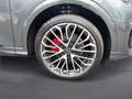 Audi Q5 SUV TFSI quattro 150 kW Grau - thumbnail 19