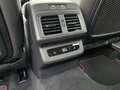 Audi Q5 SUV TFSI quattro 150 kW Grau - thumbnail 12
