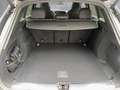 Audi Q5 SUV TFSI quattro 150 kW Grau - thumbnail 14