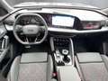 Audi Q5 SUV TFSI quattro 150 kW Grau - thumbnail 6