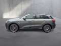 Audi Q5 SUV TFSI quattro 150 kW Grau - thumbnail 2