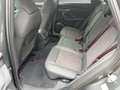 Audi Q5 SUV TFSI quattro 150 kW Grau - thumbnail 11