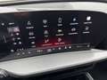 Audi Q5 SUV TFSI quattro 150 kW Grau - thumbnail 9