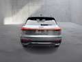 Audi Q5 SUV TFSI quattro 150 kW Grau - thumbnail 16