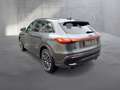 Audi Q5 SUV TFSI quattro 150 kW Grau - thumbnail 4