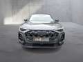 Audi Q5 SUV TFSI quattro 150 kW Grau - thumbnail 3