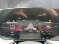 Audi Q5 SUV TFSI quattro 150 kW Grau - thumbnail 7