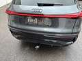 Audi Q5 SUV TFSI quattro 150 kW Grau - thumbnail 17