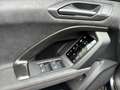 Audi Q5 SUV TFSI quattro 150 kW Grau - thumbnail 10