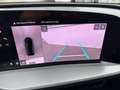 Audi Q5 SUV TFSI quattro 150 kW Grau - thumbnail 13