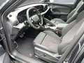 Audi Q5 SUV TFSI quattro 150 kW Grau - thumbnail 5