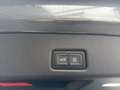 Audi Q5 SUV TFSI quattro 150 kW Grau - thumbnail 15