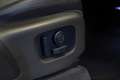 Land Rover Range Rover Sport P 400HSE Dynamic Hybrid *ACC* Black - thumbnail 10