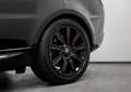 Land Rover Range Rover Sport P 400HSE Dynamic Hybrid *ACC* Black - thumbnail 3